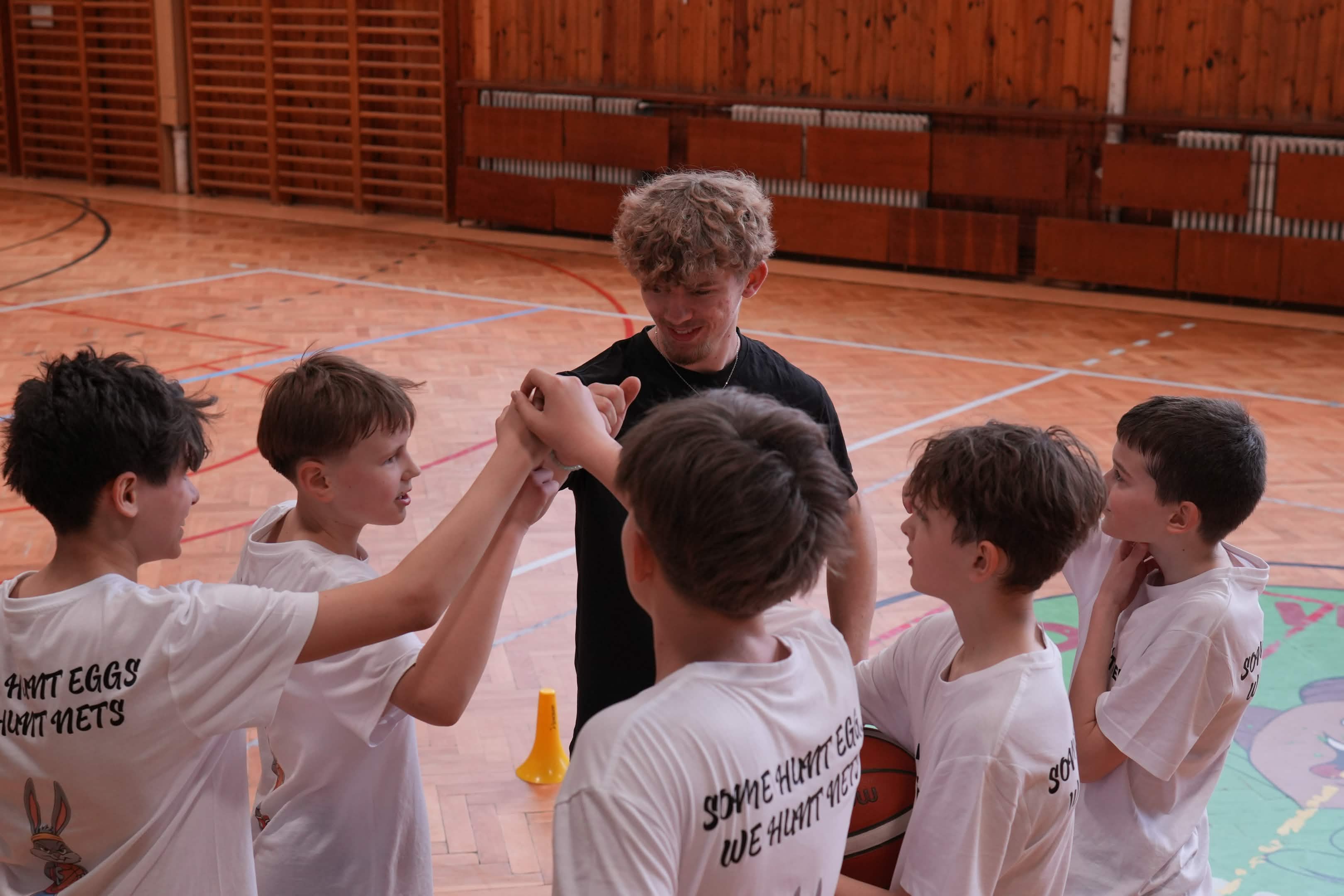 Coach